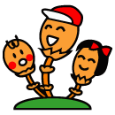 幼徳保育園